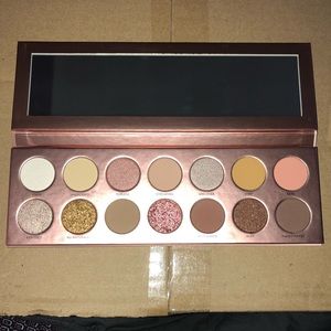 Nudie Patootie by Laura Lee Los Angeles